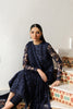 Zarif Nourah Formals – SARAYA