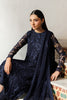 Zarif Nourah Formals – SARAYA