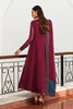 Zarif Nourah Formals – MAHAL