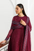 Zarif Nourah Formals – MAHAL