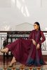 Zarif Nourah Formals – MAHAL