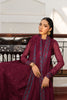 Zarif Nourah Formals – MAHAL