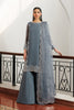 Zarif Nourah Formals – ZARMINA