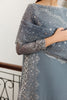 Zarif Nourah Formals – ZARMINA
