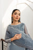 Zarif Nourah Formals – ZARMINA