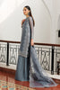 Zarif Nourah Formals – ZARMINA