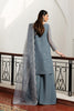 Zarif Nourah Formals – ZARMINA