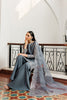 Zarif Nourah Formals – ZARMINA