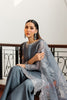 Zarif Nourah Formals – ZARMINA