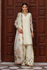 Zarif Nourah Formals – AMANI