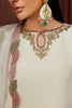 Zarif Nourah Formals – AMANI