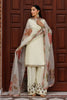 Zarif Nourah Formals – AMANI