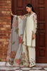 Zarif Nourah Formals – AMANI
