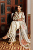 Zarif Nourah Formals – AMANI