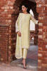 Zarif Nourah Formals – ZARD