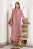 Zarif Nourah Formals – SHAYRA