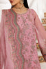 Zarif Nourah Formals – SHAYRA