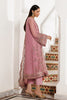 Zarif Nourah Formals – SHAYRA