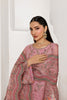 Zarif Nourah Formals – SHAYRA