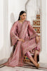Zarif Nourah Formals – SHAYRA