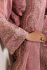 Zarif Nourah Formals – SHAYRA