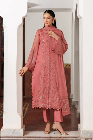 Zarif Formals