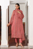 Zarif Nourah Formals – ANGORA