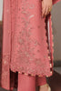 Zarif Nourah Formals – ANGORA