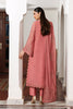 Zarif Nourah Formals – ANGORA