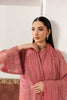 Zarif Nourah Formals – ANGORA