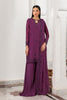 Zarif Nourah Formals – WADHAI