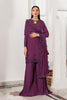 Zarif Nourah Formals – WADHAI