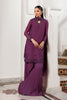 Zarif Nourah Formals – WADHAI