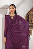 Zarif Nourah Formals – WADHAI