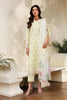Zarif Amani Eid Lawn Pret – DAAHR