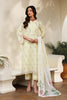Zarif Amani Eid Lawn Pret – DAAHR
