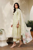 Zarif Amani Eid Lawn Pret – DAAHR