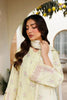 Zarif Amani Eid Lawn Pret – DAAHR