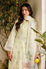 Zarif Amani Eid Lawn Pret – DAAHR