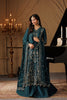 Emaan Adeel Celeste Festive Formals – ASTERIA