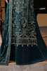 Emaan Adeel Celeste Festive Formals – ASTERIA