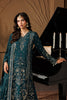 Emaan Adeel Celeste Festive Formals – ASTERIA