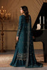 Emaan Adeel Celeste Festive Formals – ASTERIA