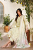 Zarif Amani Eid Lawn Pret – DAAHR