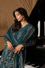 Emaan Adeel Celeste Festive Formals – ASTERIA