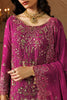 Emaan Adeel Celeste Festive Formals – EMBER