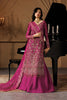 Emaan Adeel Celeste Festive Formals – EMBER