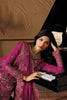 Emaan Adeel Celeste Festive Formals – EMBER