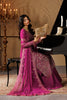 Emaan Adeel Celeste Festive Formals – EMBER