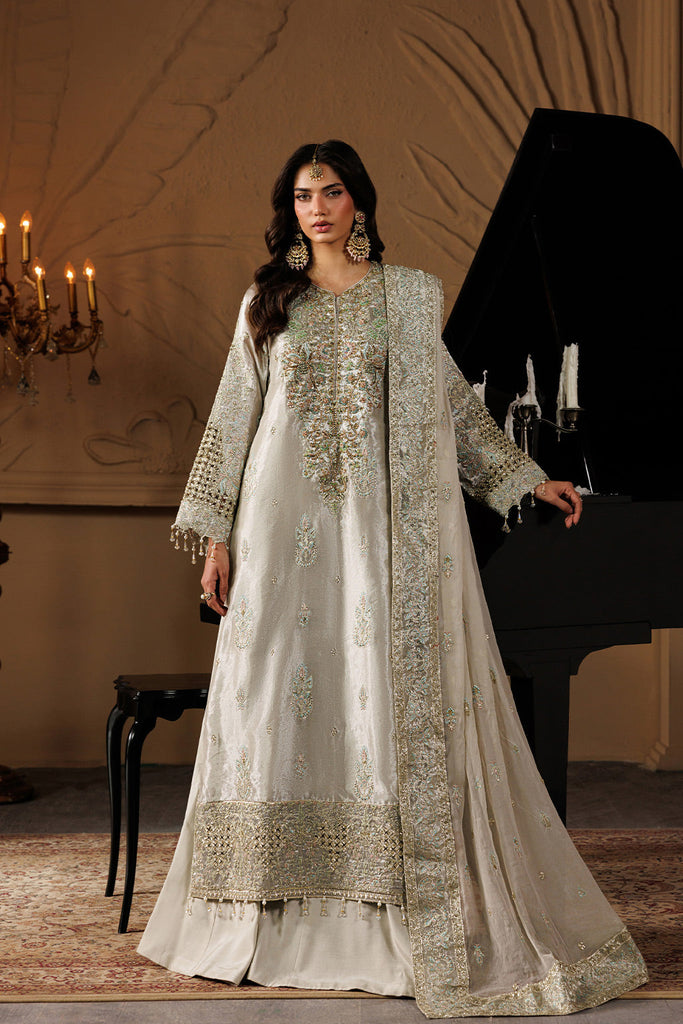Emaan Adeel Celeste Festive Formals – JEWEL